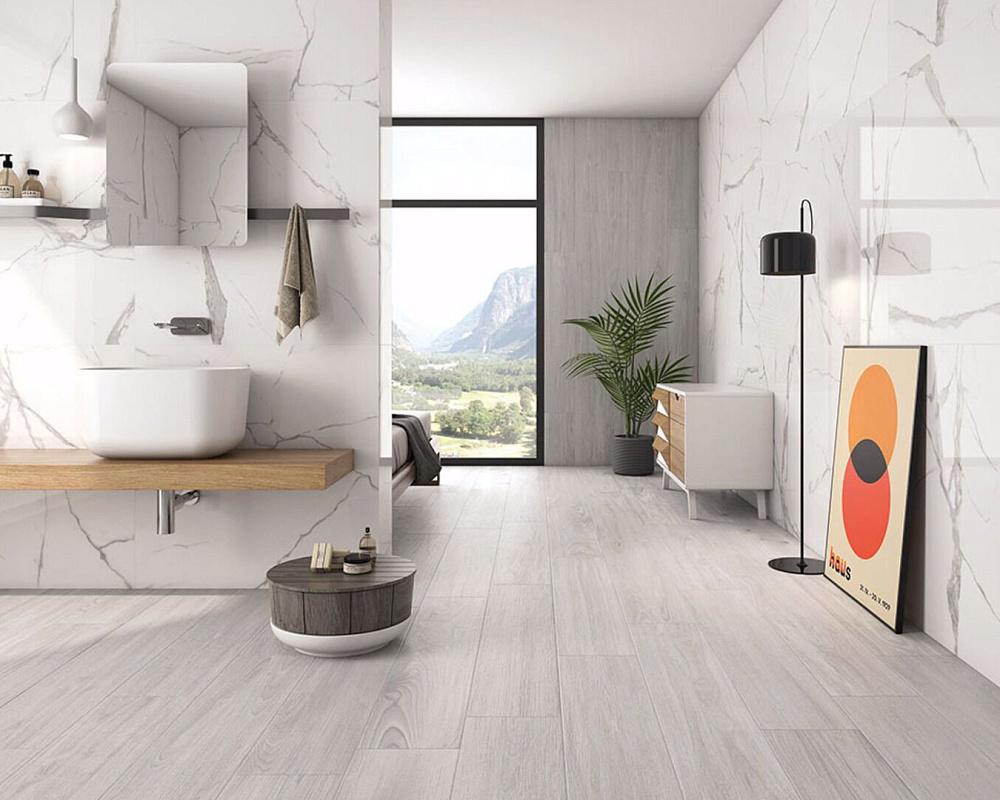 Blanco 60x60